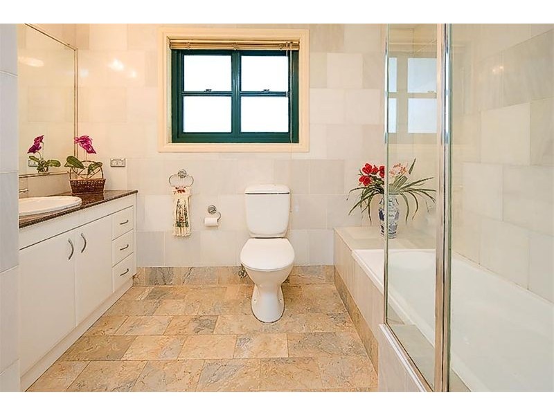 14  Bertram Street, Chatswood NSW 2067