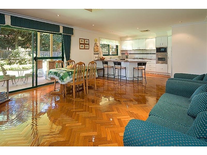 14  Bertram Street, Chatswood NSW 2067