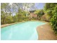 8 Melrose Street, Lane Cove NSW 2066