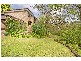 8 Melrose Street, Lane Cove NSW 2066