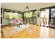 8 Melrose Street, Lane Cove NSW 2066
