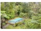 8 Melrose Street, Lane Cove NSW 2066