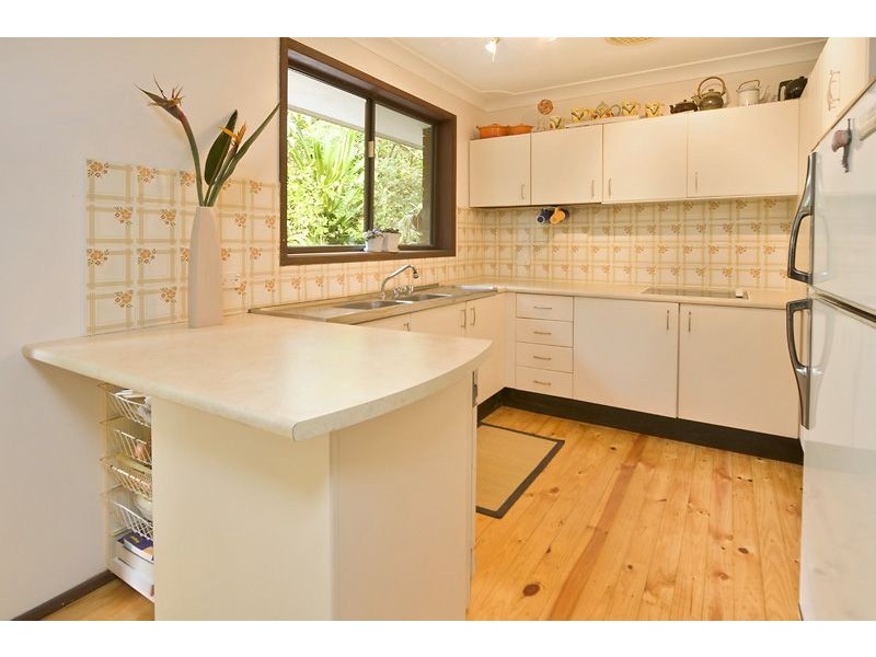 8 Melrose Street, Lane Cove NSW 2066