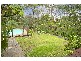 8 Melrose Street, Lane Cove NSW 2066