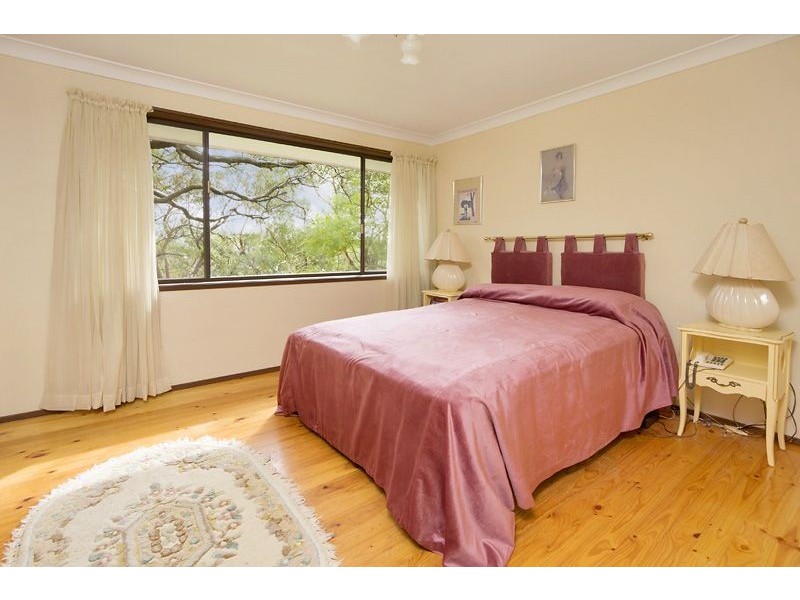 8 Melrose Street, Lane Cove NSW 2066