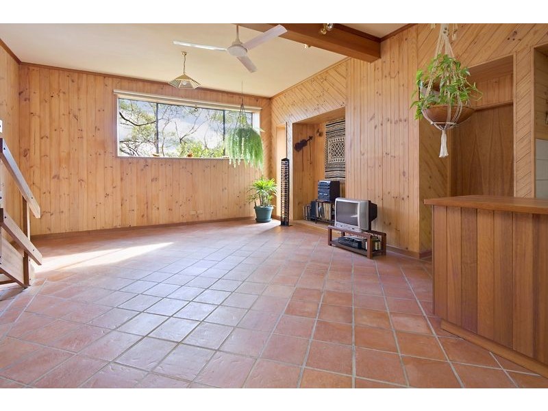 8 Melrose Street, Lane Cove NSW 2066