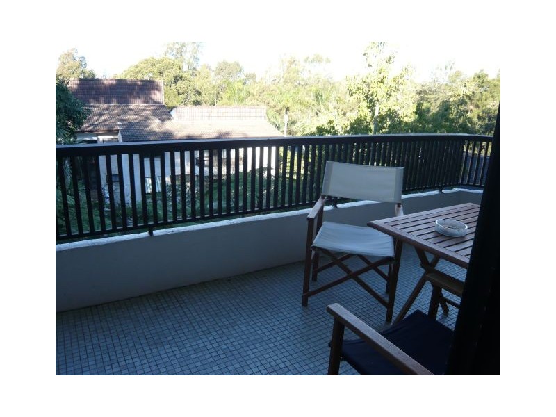 50/2  Artarmon Road, Willoughby NSW 2068