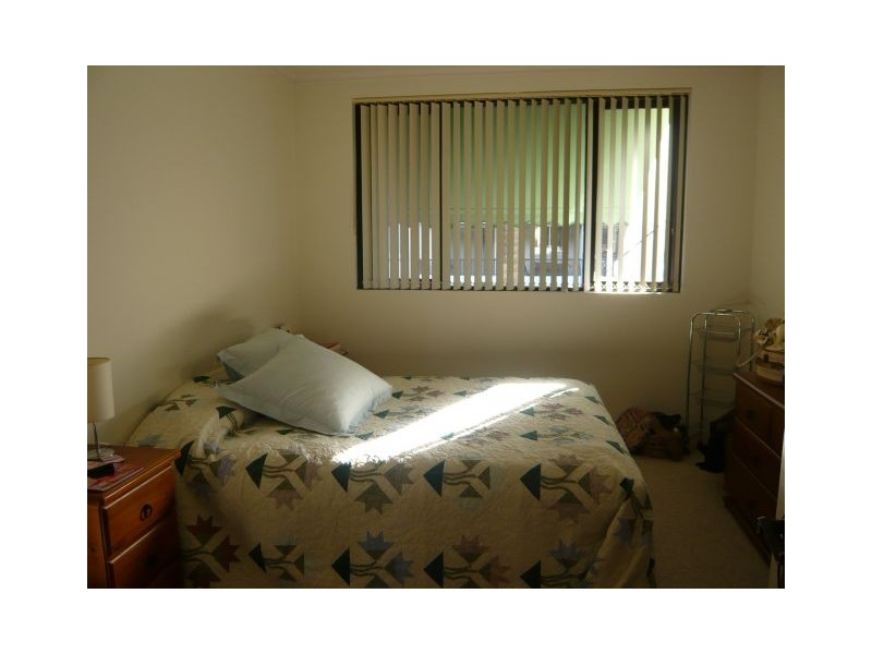 50/2  Artarmon Road, Willoughby NSW 2068