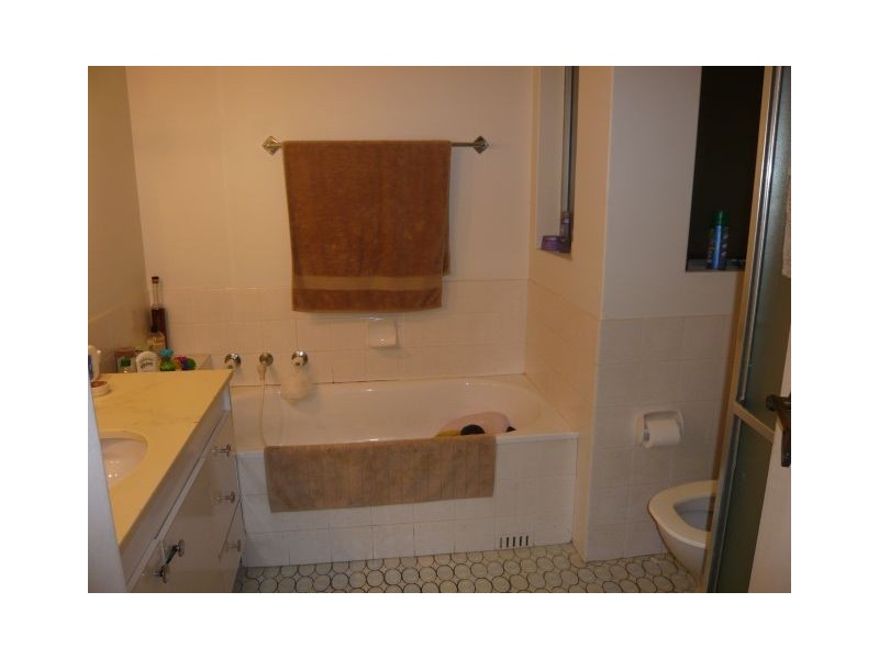 50/2  Artarmon Road, Willoughby NSW 2068