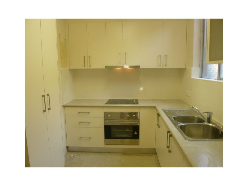 11/235  Victoria Avenue, Chatswood NSW 2067