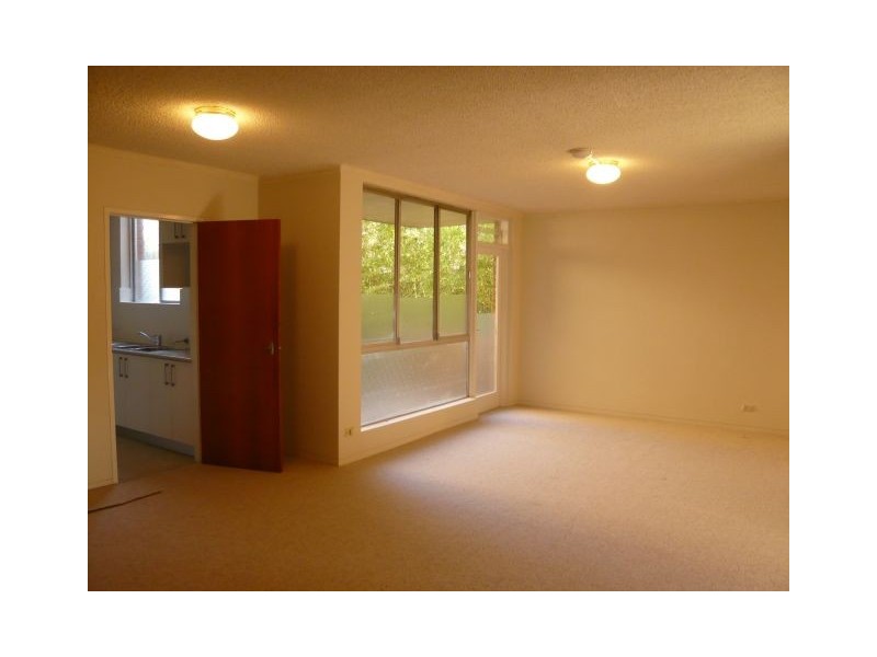 11/235  Victoria Avenue, Chatswood NSW 2067