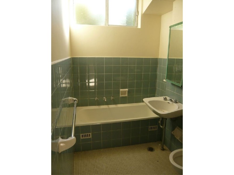 11/235  Victoria Avenue, Chatswood NSW 2067