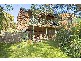 7 Alexander Street, Collaroy NSW 2097