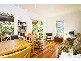 7 Alexander Street, Collaroy NSW 2097