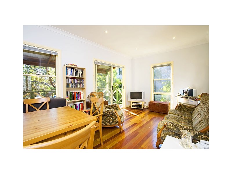 7 Alexander Street, Collaroy NSW 2097