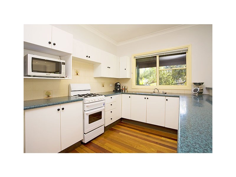 7 Alexander Street, Collaroy NSW 2097