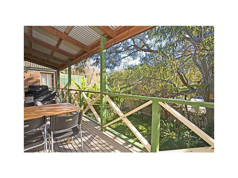 7 Alexander Street, Collaroy NSW 2097