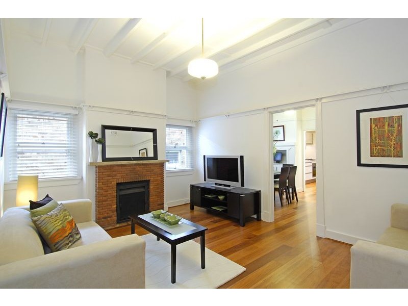 47  Hector Road, Willoughby NSW 2068