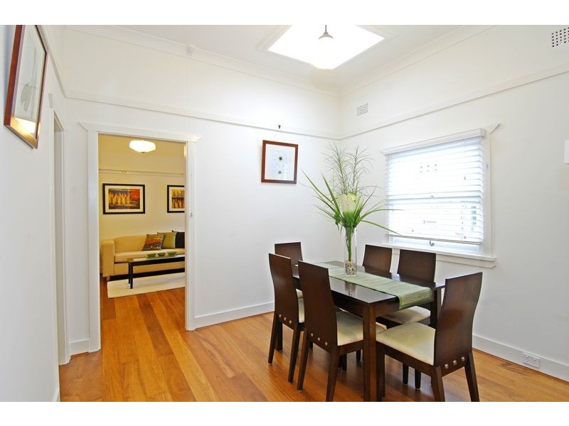 47  Hector Road, Willoughby NSW 2068