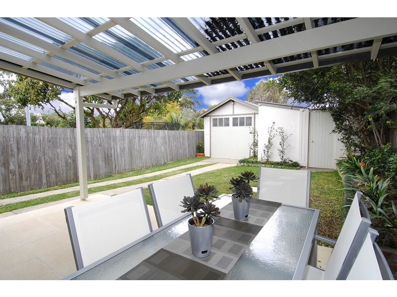 47  Hector Road, Willoughby NSW 2068