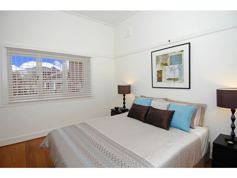 47  Hector Road, Willoughby NSW 2068