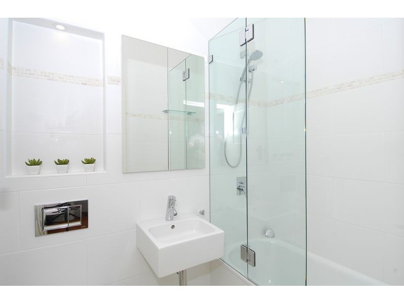 47  Hector Road, Willoughby NSW 2068