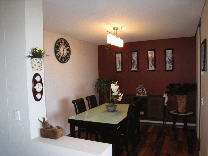 606/11  Railway Street, Chatswood NSW 2067