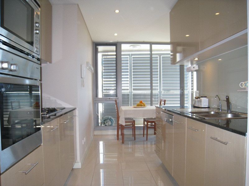 606/11  Railway Street, Chatswood NSW 2067