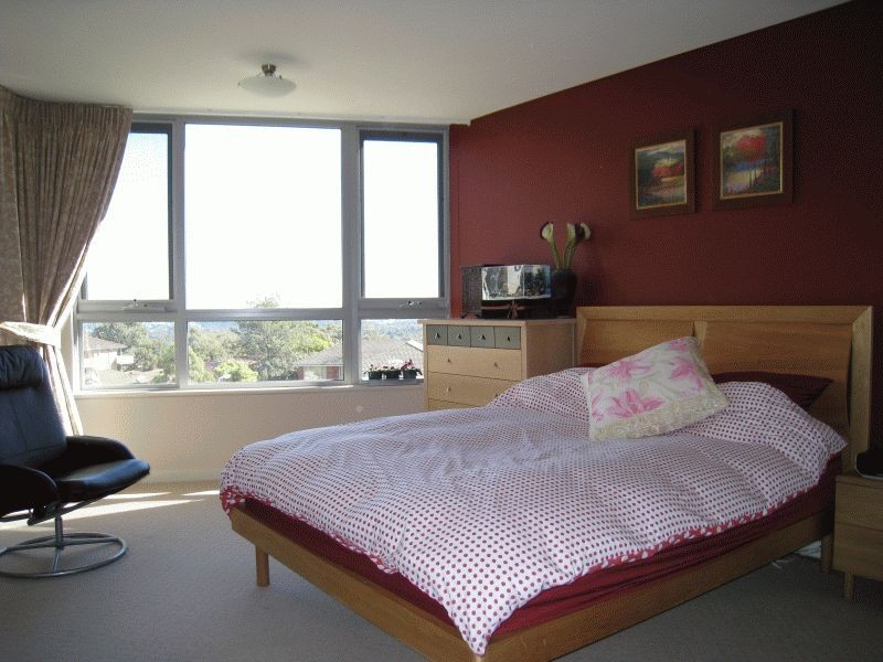 606/11  Railway Street, Chatswood NSW 2067