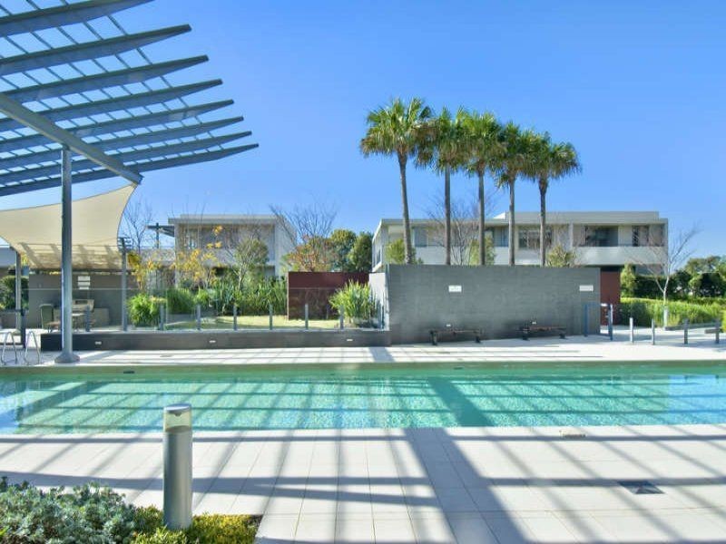 606/11  Railway Street, Chatswood NSW 2067