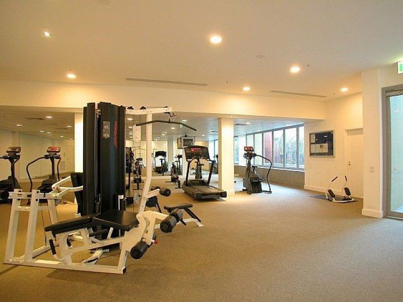 606/11  Railway Street, Chatswood NSW 2067