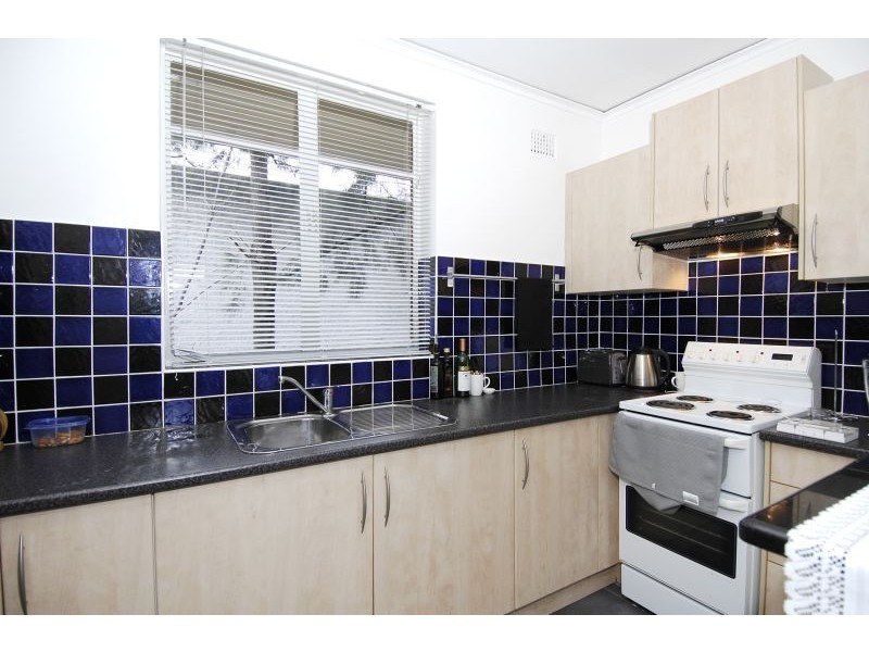 5/197  Victoria Avenue, Chatswood NSW 2067