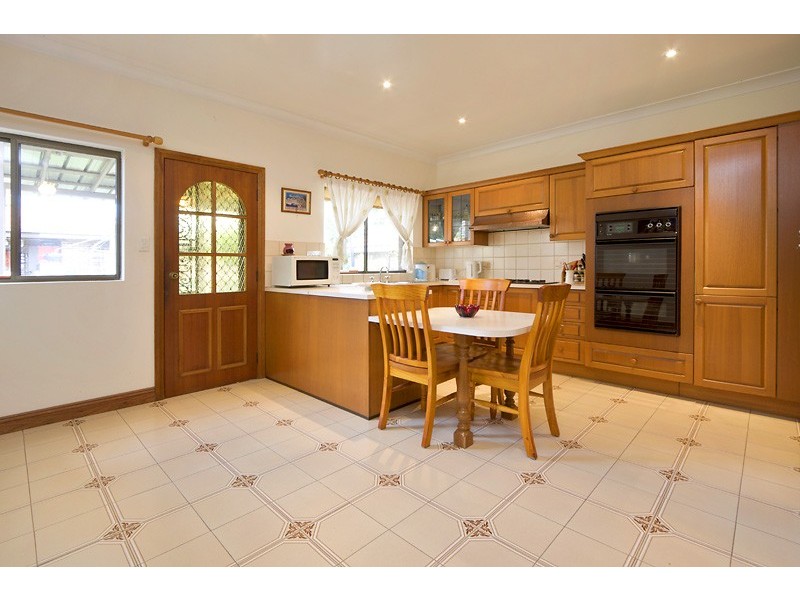 384  Penshurst Street, Chatswood NSW 2067