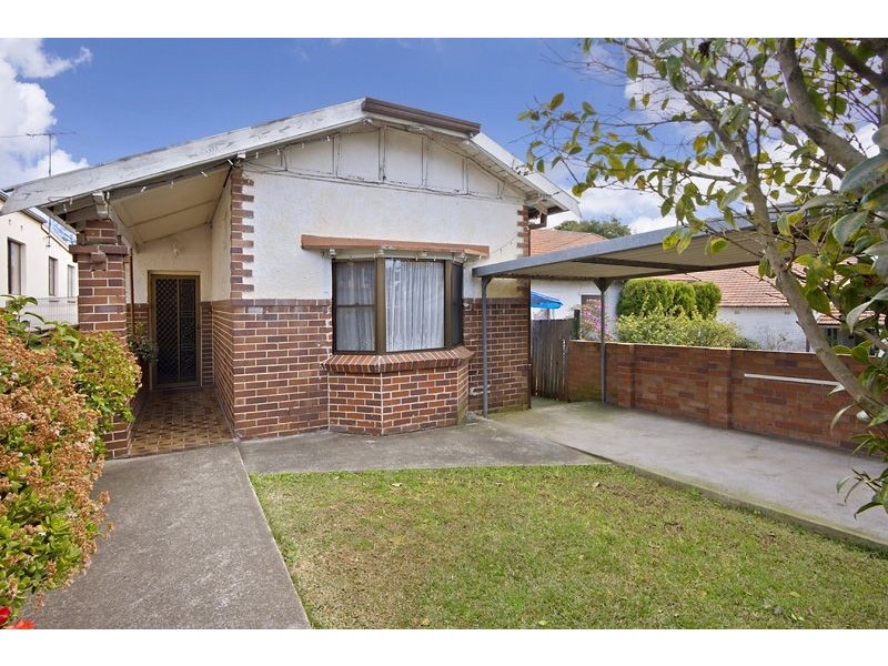 384  Penshurst Street, Chatswood NSW 2067