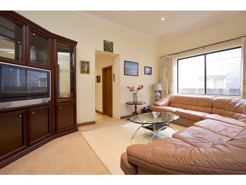 384  Penshurst Street, Chatswood NSW 2067