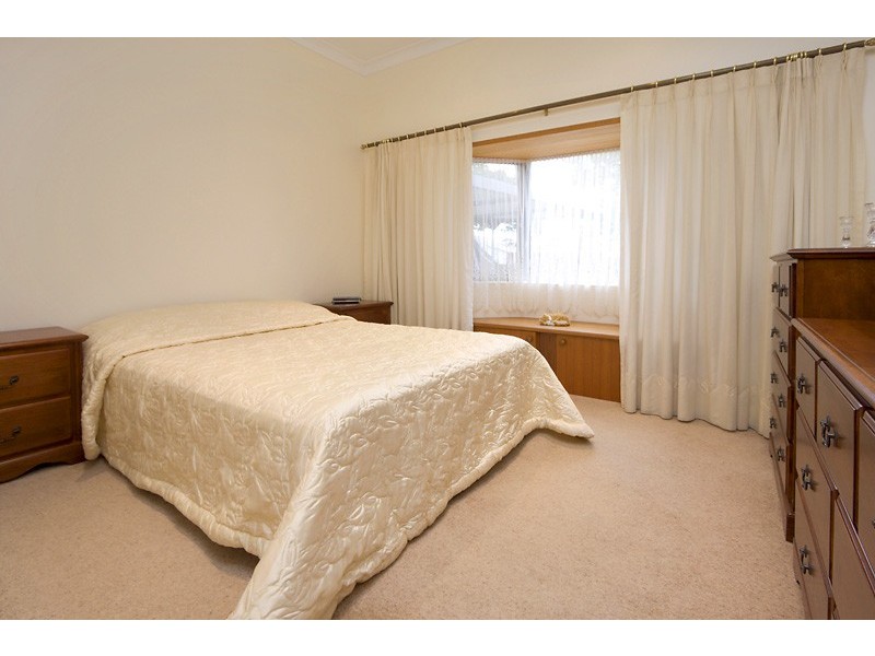 384  Penshurst Street, Chatswood NSW 2067