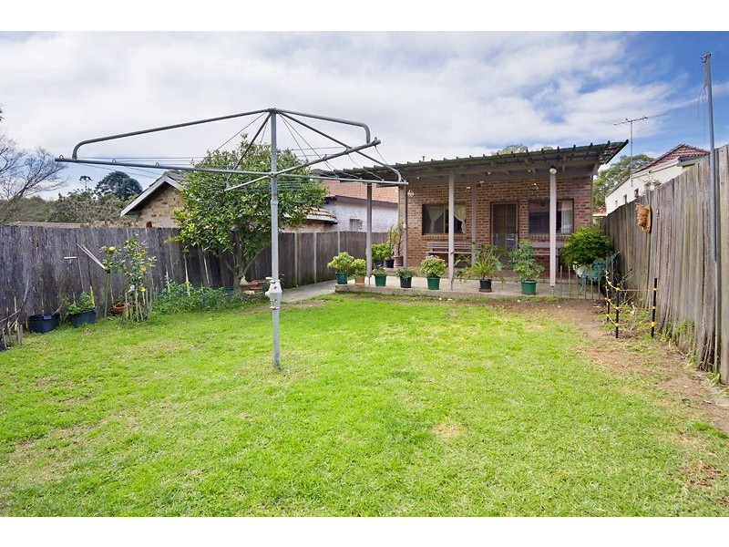 384  Penshurst Street, Chatswood NSW 2067