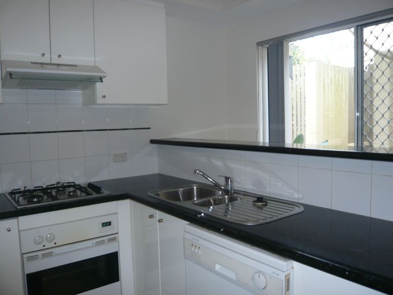 12/252  Willoughby Road, Naremburn NSW 2065