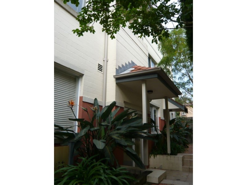 12/252  Willoughby Road, Naremburn NSW 2065