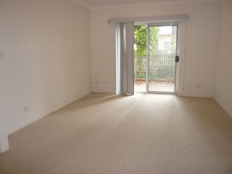 12/252  Willoughby Road, Naremburn NSW 2065