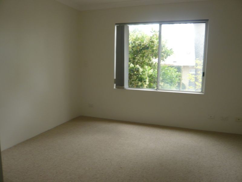 12/252  Willoughby Road, Naremburn NSW 2065