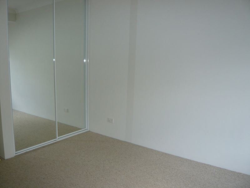 12/252  Willoughby Road, Naremburn NSW 2065