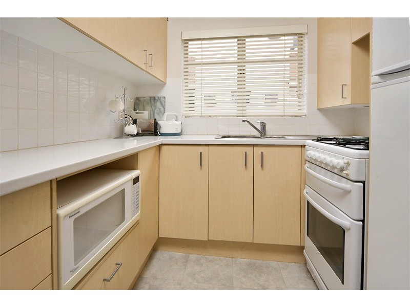 6/597  Willoughby Road, Willoughby NSW 2068