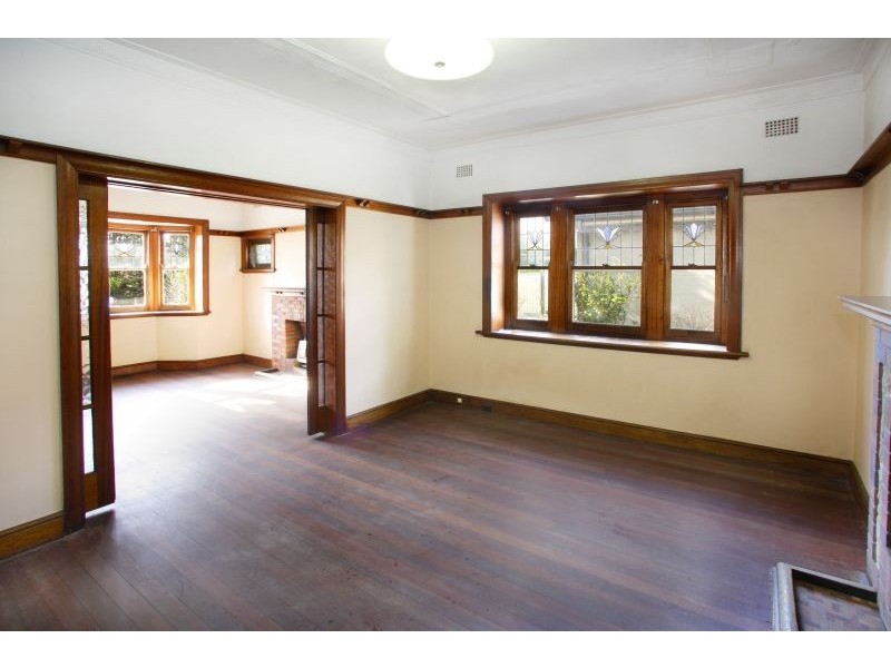 39  Park Avenue, Roseville NSW 2069