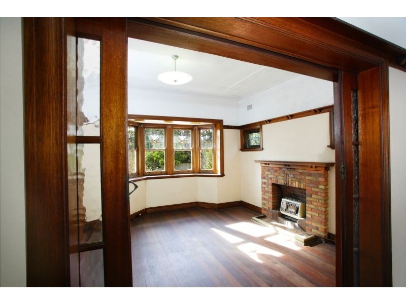 39  Park Avenue, Roseville NSW 2069