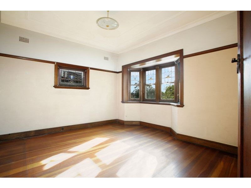 39  Park Avenue, Roseville NSW 2069