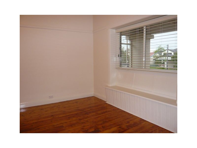 9  Owen Street, Willoughby NSW 2068