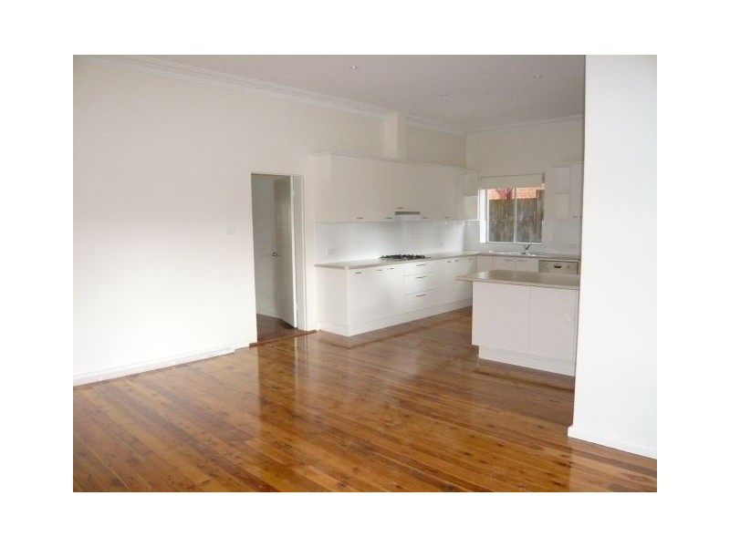 9  Owen Street, Willoughby NSW 2068