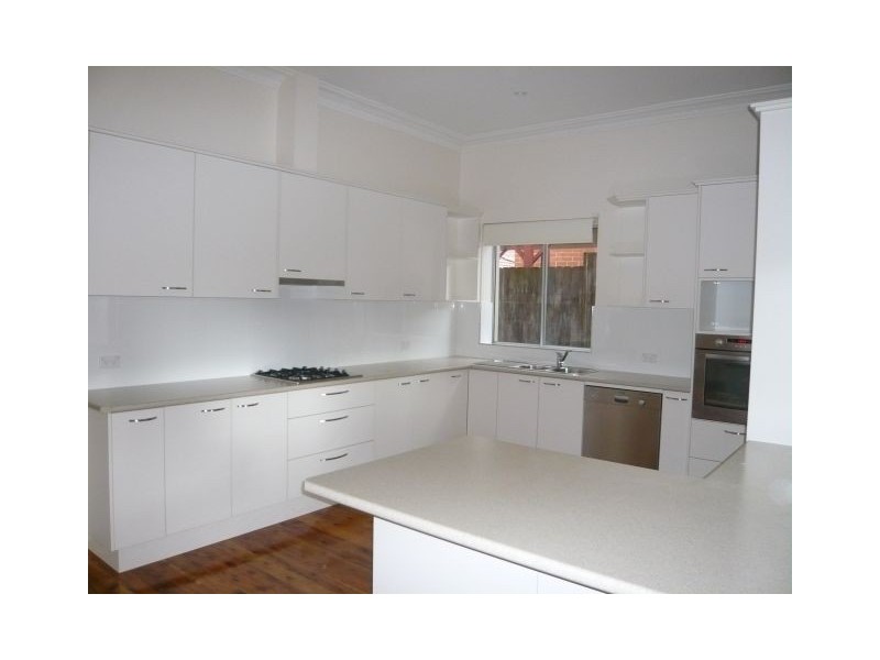 9  Owen Street, Willoughby NSW 2068