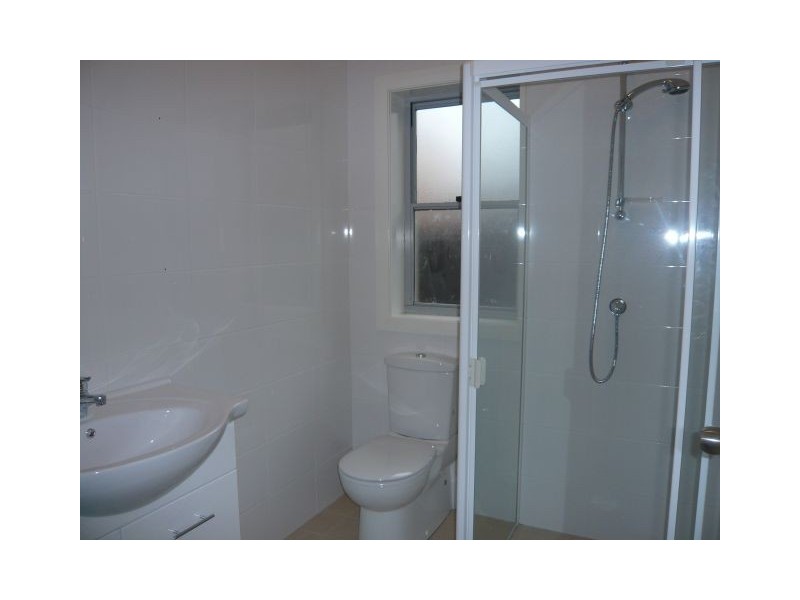 9  Owen Street, Willoughby NSW 2068